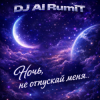 Тимур Шакиров (DJ AI RumiT) - Ночь, не отпускай меня