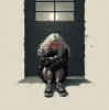 Enarvynn - Код в моей крови (Remix)