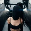 SOUNDYXI - Night Reload