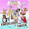Großstadt Engel - Gute Laune