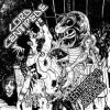 Lord Centipede - Dumb As Fuck