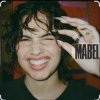 Mabel - We Don't Say...