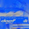 Hannah Laing & Marlon Hoffstadt & Caroline Roxy - Stomp Your Feet (1991 Remix)