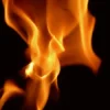 Eir.M - Flames Turn Cold