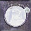 Cover Nightwish - Wish I Had An Angel Nightwish - Wish I Had An Angel
