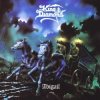 Cover King Diamond - A Mansion In Darkness King Diamond - A Mansion In Darkness