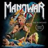 Manowar - The Crown And The Ring