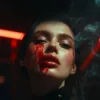 ZVUCAR - Розмазана Помада