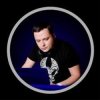 Dj Andrey Rain - Winter Night Mix #15 Track 01