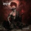 Nykteria - A Lament For The Dead