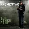 KROMESTAR - Skaredem