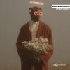 ZIXXE - Ah Ya Albi