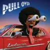Ludacris - Pull Over