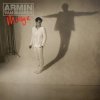 Armin van Buuren feat. BT - These Silent Hearts (Radio Edit)