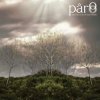 Paro - All Returns to Earth