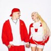 DONI, Оксана Почепа (Акула), DJ Daveed, Baby Melo - Хорошо с тобой
