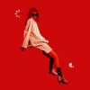 Selina Zhang - So What