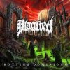 Plagued - Fentylation