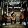 Apocalyptica - Conclusion