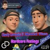 Charly Lownoise & Mental Theo - Electro Tracker