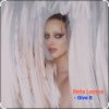 Betta Lemme - Give It