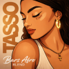 Cover Tasso x Sembe - Таю (DJ Bars (Kz) Edit) Tasso x Sembe - Таю (DJ Bars (Kz) Edit)