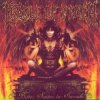 Cradle Of Filth - Scorched Earth Erotica