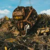 Oliver Tree - Someone Else