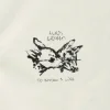 Lukas Graham - To Know A Girl