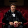 mikealt2007 - Мы разные