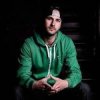 DJ GRAF - Wild mix.2–2019(Vol.2)