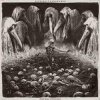 Putrisect - Espectro