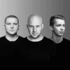 Rino Da Silva & DJ JayCan - You Can't Stop Me Now (Extended Mix)
