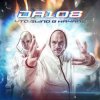 DA 108 - 5 Минут Пешком (Инь-Янь)