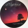 Cover Nightwish - Astral Romance Nightwish - Astral Romance