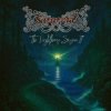 Saturnus - Softly On The Path You Fade