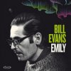 Bill Evans - Santa Claus is coming to town