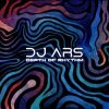 Cover DJ Ars - Depth of Rhythm Podcast #003 DJ Ars - Depth of Rhythm Podcast #003