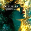 Chritis M - Reverie (Original Mix)