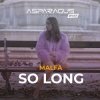 Malfa - So Long