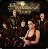 Nightwish - Nemo
