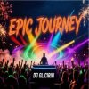 Dj Glicirin - Epic Journey