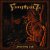 Cover Finntroll - Skogens Hamnd