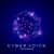 Cover Cyber Voice - Quantum Dreamscape