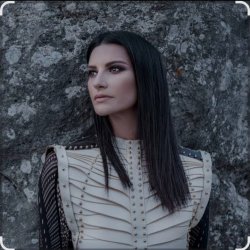 Cover Laura Pausini - Celeste