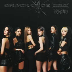 Cover Kep1er - KILLA (Face the other me)