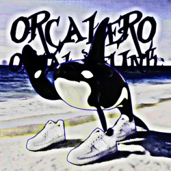 CHQN - Orcalero Orcala Funk