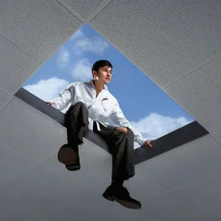 Cover John Summit & Absolutely - DON'T BELIEVE IT