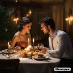 Cover Нейросеть. Автор Смирнов Радион Михайлович - Помолчим, давай помолчим
