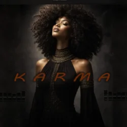 Cover Eir.M - ΚΑRΜΑ